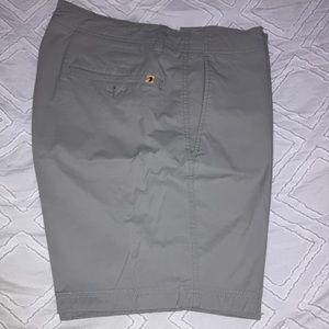 Duck Head Harbor Performance Short